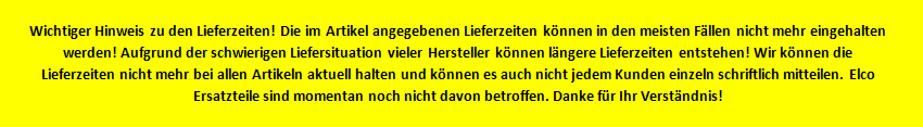 Liefersituation_01_2022