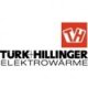 Trk + Hillinger