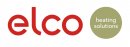 ELCO