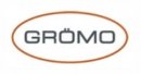 Grmo