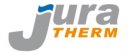 Juratherm