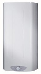 Elektro Warmwasserspeicher, Durchlauferhitzer