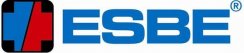 Esbe