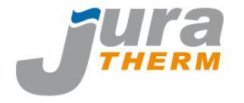 Juratherm