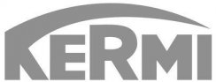 Kermi