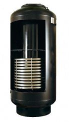 Komispeicher Austria Email SISS