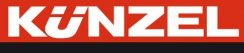Künzel