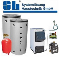 SL Naturzugkessel-Pakete