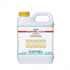 Verbrauchsstoffe und Zubehr