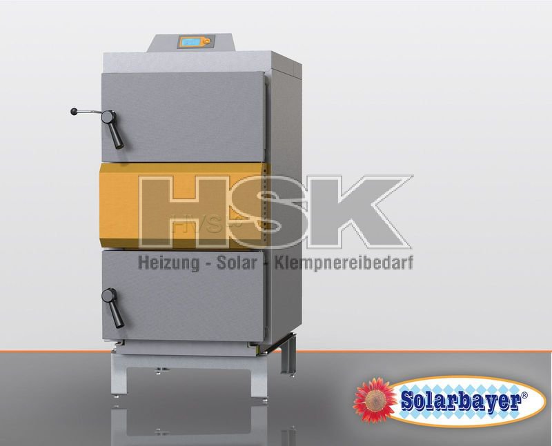 Solarbayer Holzvergaser 1594 solarbayer holzvergaser solarbayer holzvergaser hvs 25 e Solarbayer Holzvergaser 1594 solarbayer holzvergaser solarbayer holzvergaser hvs 25 e