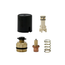 ESBE Austauschsatz VTA922, fr 481 38-65 Grad, 37051000,...