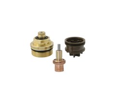 ESBE Austauschsatz VTA957 45-65Grad, UBA-konform,...