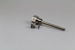ESBE Tauchülse CTF 851 für Rauchgasthermostat CTF 151,...