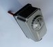 ESBE Tauchthermostat 100 mm mit Aueneinstellung 0 bis 90 Grad 8690110012 Abverkauf