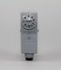 ESBE Anlegethermostat TSA 122 Aueneinstellung 0 bis 90 Grad 86900200 Abverkauf