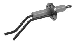 Elco Zndelektrode Miron M/MK, Flssiggas 12002424,...