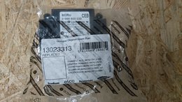 Elco Zndtrafo BERU Zndspannung 2 x 7,5 KV, 13023313,...