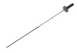 Abverkauf Ersatz-Titananode für Correx Fremdstromanode...