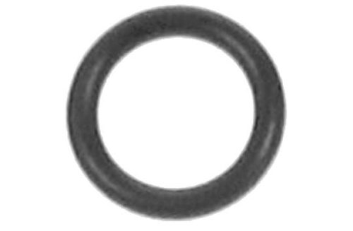 Elco O-Ring D 18 x 2,5 fr Umwlzpumpe, 12034888