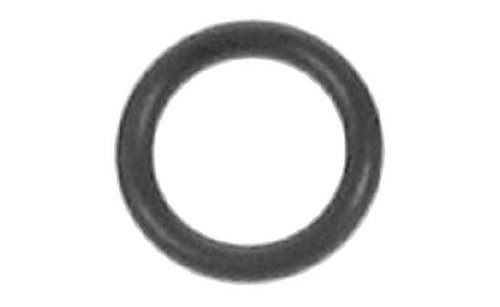 Elco O-Ring D 11,5 x 1,5 fr Abgasfhler, 12035130