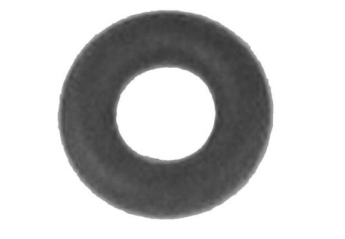 Elco O-Ring D 5 x 3  fr Manometer, 12036054