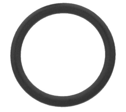 Elco O-Ring D 24 x 3 fr Gasanschlussrohr, 13010534