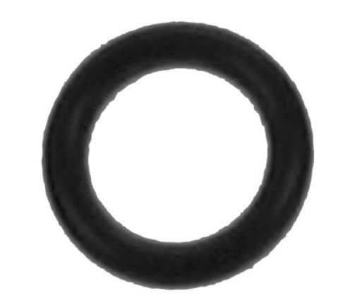 Elco O-Ring D 9,19 x 2,62 fr Titananode, 3333101376