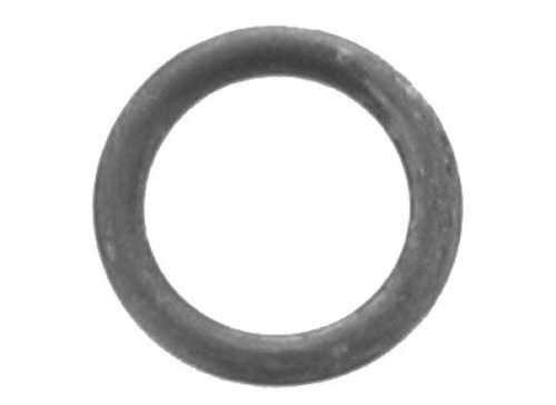 Elco O-Ring D 18,64 x 3,53 fr Plattenwrmetauscher, 573825