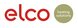 Elco Relais ohne Sockel LOA 36.171 A27, 13013942, Abverkauf
