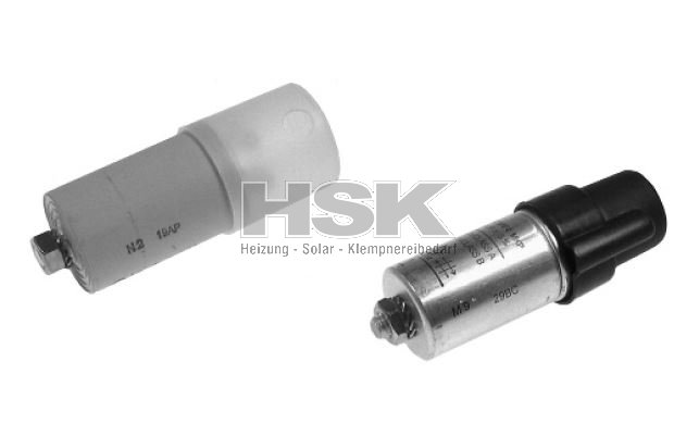 https://www.haustechnikonline.de/media/image/product/4922/lg/elco-kondensator-set-12001670.jpg