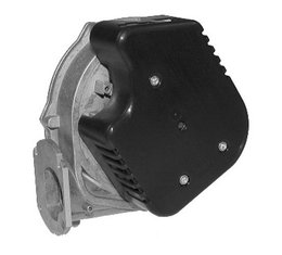 Elco Geblse f. Thision, Thision Duo, Thision Compact,...