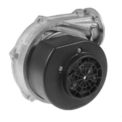 Elco Geblse Euron 12-24 HG, 24HSG, 65106240, Abverkauf