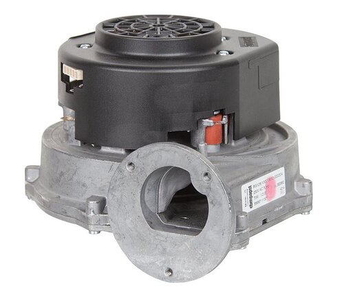 Elco Geblse Euron 12-24 HG, 24HSG, 65106240, Abverkauf