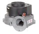 Elco Geblse Euron 12-24 HG, 24HSG, 65106240, Abverkauf