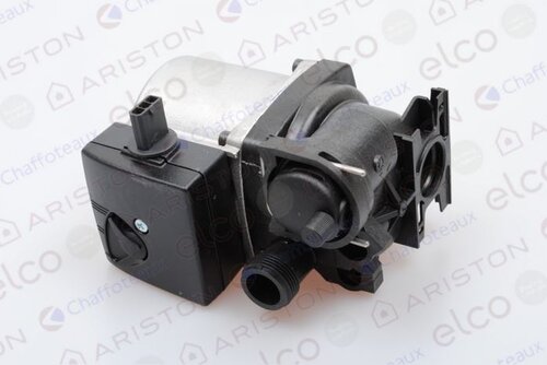 Elco Umwlzpumpe UPS 15-60 S1 CESA02, Euron, 12034954
