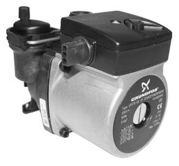 Elco Umwlzpumpe UPS 15-60 S1 CESA02, Euron, 12034954