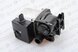 Elco Umwlzpumpe UPS 15-60 S1 CESA02, Euron, 12034954