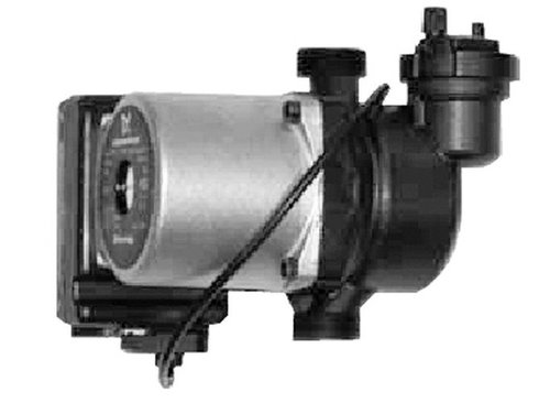 Elco Umwlzpumpe UPM 15-70 130 mm, Thision S, S-Duo, 65001626