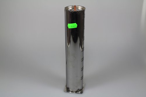 Elco Brennerstab KL-GS 16/22 NOX, 4686019225 Abverkauf