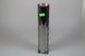 Elco Brennerstab KL-GS 16/22 NOX, 4686019225 Abverkauf