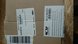 Elco / Wolf Umwlzpumpe UPS15-50, Miron ML/MLK, 4318763733, Abverkauf