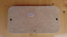 Elco DICHTUNG REINIGUNGSOEFFNUNG KL-MT 3-6,...