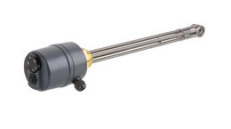 Elektroheizstab Einschraubheizkrper EHK-7.5 KW 400V, G...